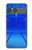 S2787 Swimming Pool Under Water Case For Sony Xperia 10 VII