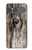S2844 Old Wood Bark Graphic Case For Sony Xperia 10 VII, 10 VIII