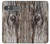 S2844 Old Wood Bark Graphic Case For Sony Xperia 10 VII, 10 VIII