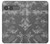 S2867 Army White Digital Camo Case For Sony Xperia 10 VII