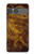 S2911 Chinese Dragon Case For Sony Xperia 10 VII, 10 VIII