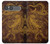 S2911 Chinese Dragon Case For Sony Xperia 10 VII, 10 VIII