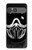 S2924 Paintball Mask Case For Sony Xperia 10 VII