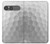 S2960 White Golf Ball Case For Sony Xperia 10 VII, 10 VIII