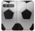 S2964 Football Soccer Ball Case For Sony Xperia 10 VII
