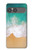 S3150 Sea Beach Case For Sony Xperia 10 VII