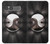 S3241 Yin Yang Symbol Case For Sony Xperia 10 VII, 10 VIII
