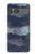 S3364 Gold Star Sky Case For Sony Xperia 10 VII