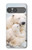 S3373 Polar Bear Hug Family Case For Sony Xperia 10 VII
