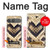 S3417 Diamond Rattle Snake Graphic Print Case For Sony Xperia 10 VII