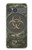 S3468 Biohazard Zombie Hunter Graphic Case For Sony Xperia 10 VII