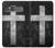 S3491 Christian Cross Case For Sony Xperia 10 VII