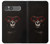 S3529 Thinking Gorilla Case For Sony Xperia 10 VII