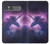 S3538 Unicorn Galaxy Case For Sony Xperia 10 VII