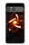 S3547 Quantum Atom Case For Sony Xperia 10 VII, 10 VIII