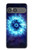 S3549 Shockwave Explosion Case For Sony Xperia 10 VII, 10 VIII