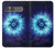 S3549 Shockwave Explosion Case For Sony Xperia 10 VII, 10 VIII