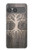 S3591 Viking Tree of Life Symbol Case For Sony Xperia 10 VII