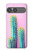 S3673 Cactus Case For Sony Xperia 10 VII