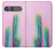 S3673 Cactus Case For Sony Xperia 10 VII