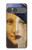 S3853 Mona Lisa Gustav Klimt Vermeer Case For Sony Xperia 10 VII