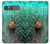 S3893 Ocellaris clownfish Case For Sony Xperia 10 VII