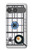 S3928 Cooking Kitchen Graphic Case For Sony Xperia 10 VII, 10 VIII