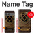 S3948 Shark Teeth Tear Mark Deep Sea Case For Sony Xperia 10 VII