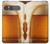 S4070 Beer Glass Case For Sony Xperia 10 VII
