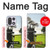 S0067 Golf Case For OnePlus 15