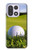 S0068 Golf Case For OnePlus 15