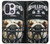 S0098 Bulldog American Football Case For OnePlus 15