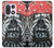 S0100 Bulldog American Football Case For OnePlus 15