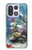 S0227 Aquarium Case For OnePlus 15