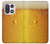 S0328 Beer Glass Case For OnePlus 15
