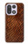 S0555 Snake Skin Case For OnePlus 15
