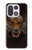 S0575 Tiger Face Case For OnePlus 15