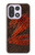 S0663 Cobra Snake Skin Case For OnePlus 15