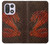 S0663 Cobra Snake Skin Case For OnePlus 15