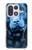 S0750 Labrador Retriever Case For OnePlus 15