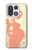 S0815 Pregnant Art Case For OnePlus 15