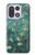 S0842 Blossoming Almond Tree Van Gogh Case For OnePlus 15