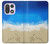 S0912 Relax Beach Case For OnePlus 15