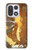 S0969 Alphonse Mucha Job Case For OnePlus 15