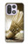 S0979 Badminton Sport Art Case For OnePlus 15
