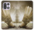 S0979 Badminton Sport Art Case For OnePlus 15