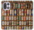 S0983 Beer Cans Collection Case For OnePlus 15