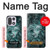 S1006 Digital Chinese Dragon Case For OnePlus 15