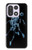 S1111 Soccer X-ray Case For OnePlus 15