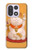 S1217 Maneki Neko Lucky Cat Case For OnePlus 15